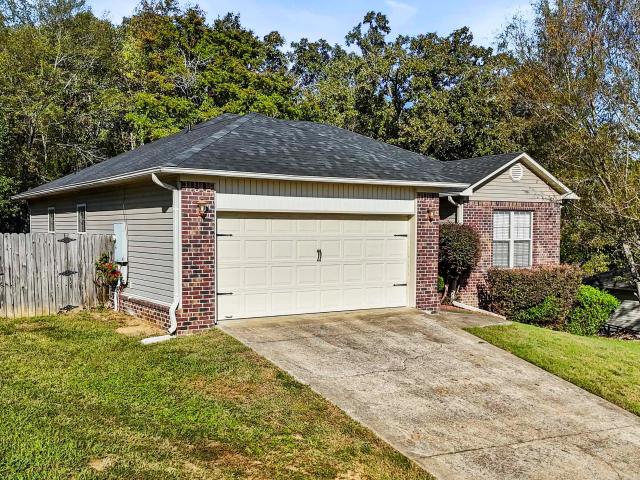 324 Weathering Lane