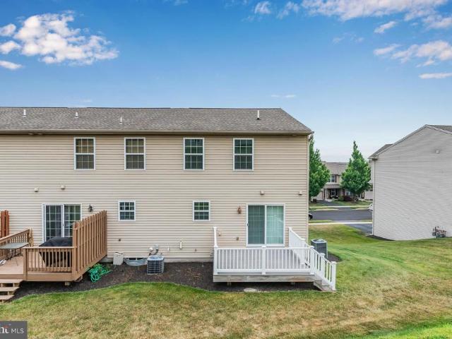 324 Weatherstone Drive