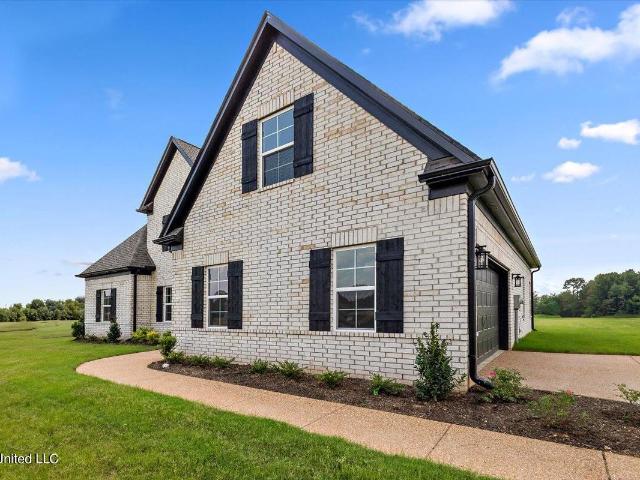 324 Wells Drive