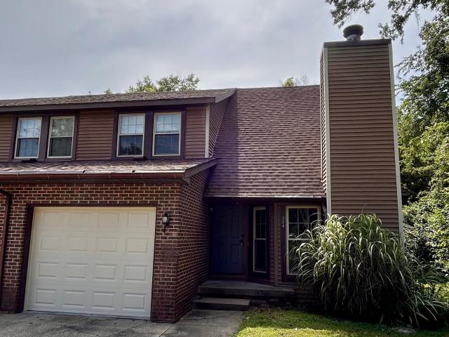 324 White Oak Lane