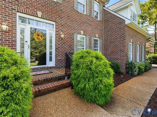 324 Willway Drive