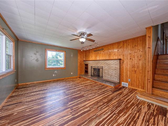 324 Winter Rd