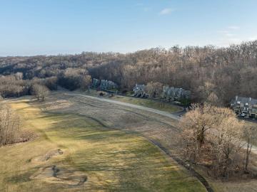 324 Territory Drive