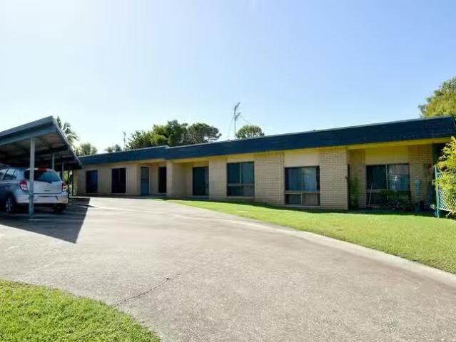 3/24 Tyson Crescent, Tannum Sands, QLD 4680
