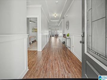 324 Union Station Drive
