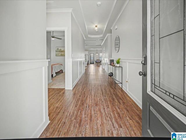 324 Union Station Drive