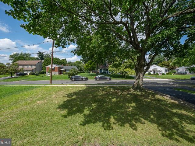 324 Valley View Road