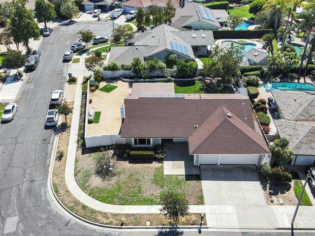 324 Venus Street