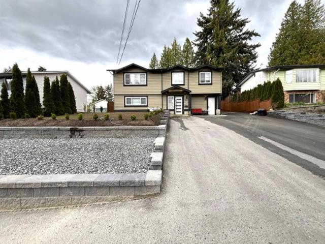 32545 Ptarmigan Drive, Mission, BC, V2V 5K6 house for sale | Listing ID R3102 | Royal LePage