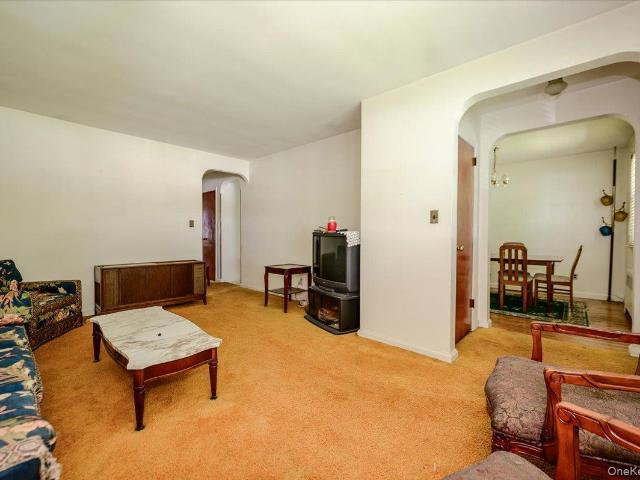 3254 Lafayette Avenue