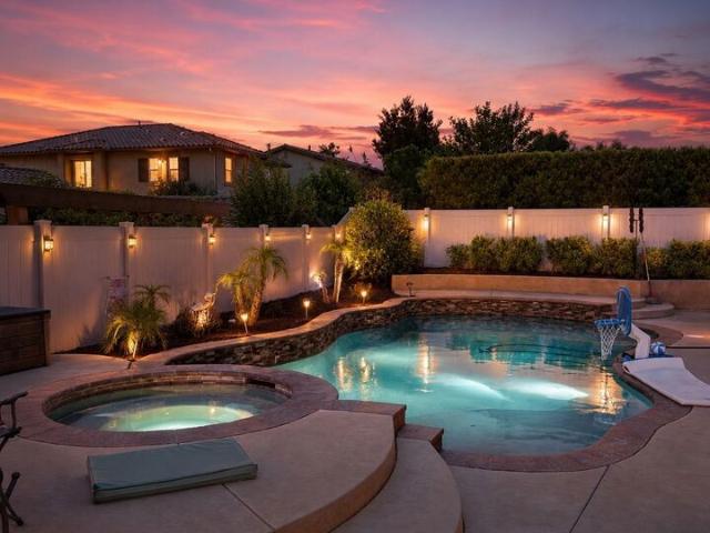 32550 Guadagno Drive