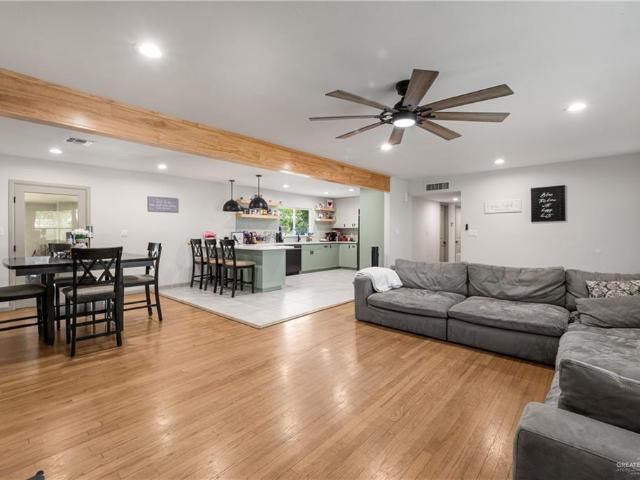 32551 Stanford Road