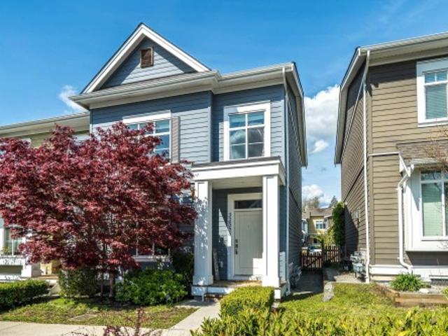 32555 Ross Drive, Mission, BC, V2V 0G4 house for sale | Listing ID R3113 | Royal LePage