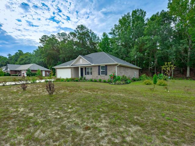 3255 Oleander Drive