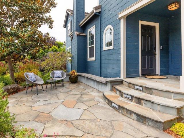 3255 Oneill Court