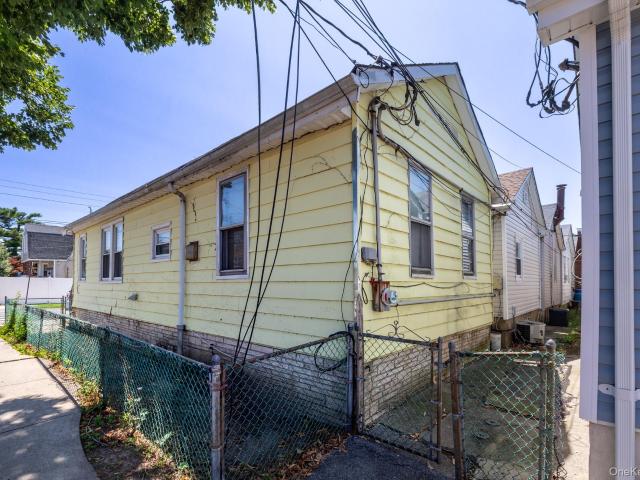 3255 Barkley Avenue A
