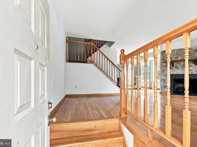 3255 Durham Place