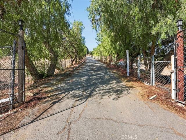 3255 Ditch