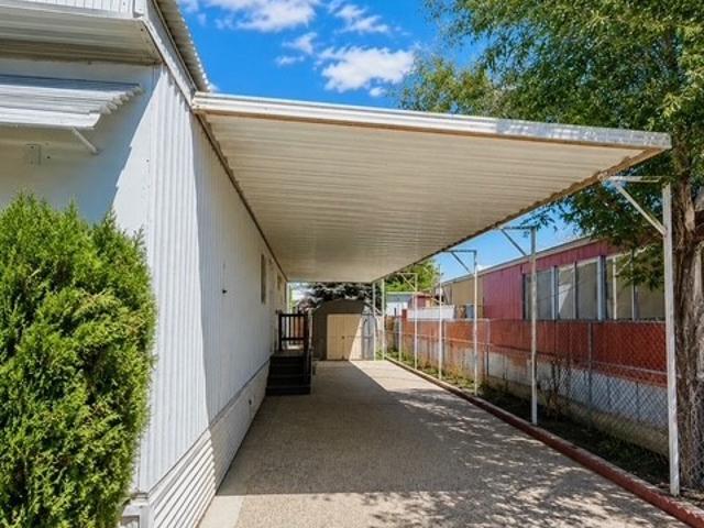 3255 E Avenue R 49