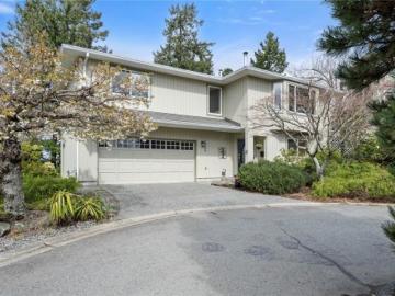 3255 Folkestone Dr, Nanaimo, BC, V9T 5V2 house for sale | Listing ID 1029 | Royal LePage