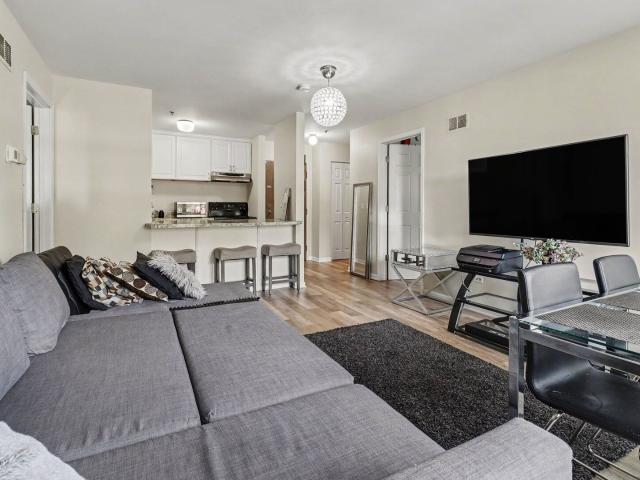 3255 Kirchoff Road # 203