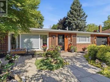 3255 Prior Crescent, Niagara Falls Casey, ON, L2J 3B2 house for sale | Listing ID X13484 | Royal LePage