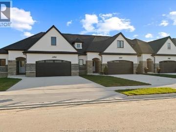 3255 Tullio Drive
