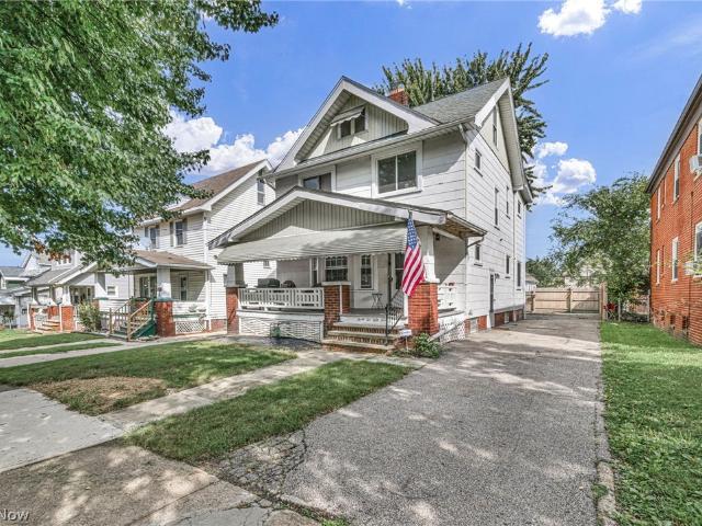 3255 W 115th Street