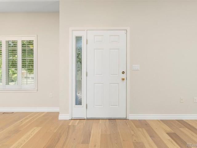 3255 W 111th Loop # A