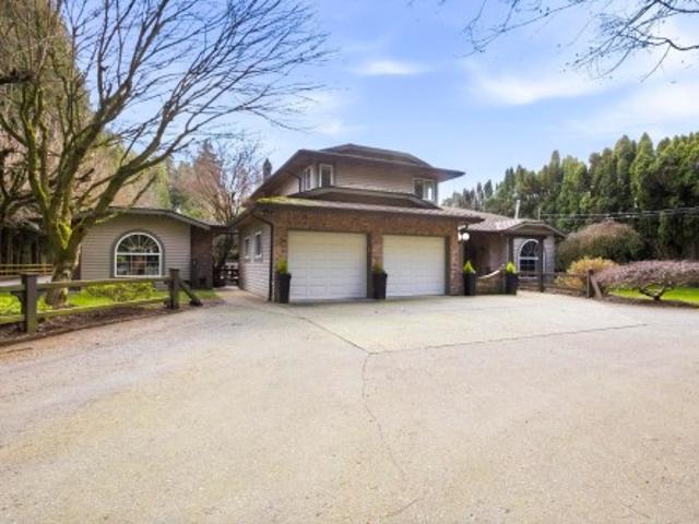 32560 Downes Road, Abbotsford, BC, V4X 1X3 house for sale | Listing ID R3102 | Royal LePage