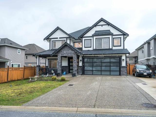 32565 Salsbury Avenue, Mission, BC, V4S 1M3 Luxury House for sale | Listing ID R3097 | Royal LePage Carriage Trade Luxury Properties