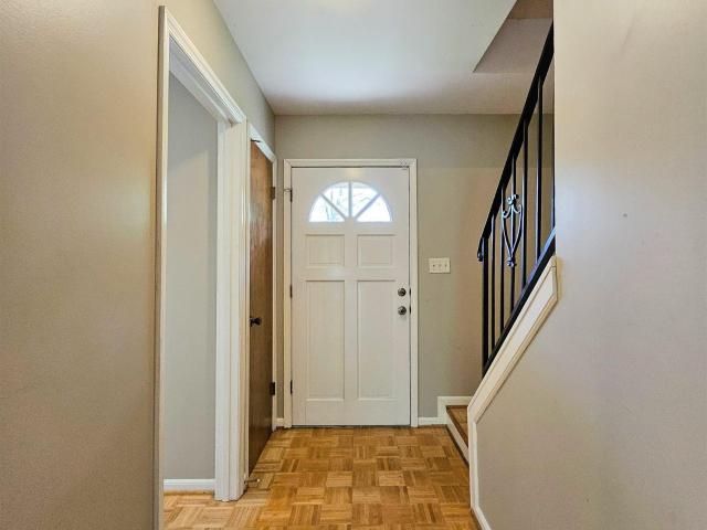 3256 Overton Manor Drive