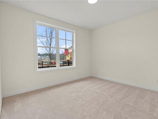 3256 Brunel Lane 20
