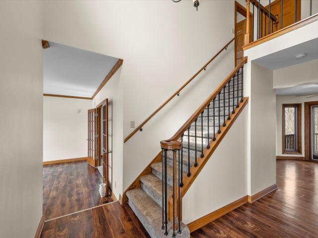 3256 Evergreen Ct