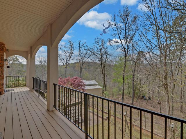 3256 Long branch Road
