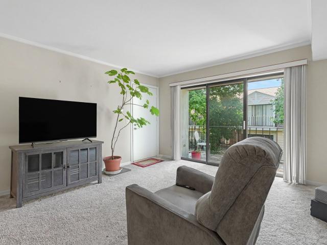 3256 Sanders Road # 4E