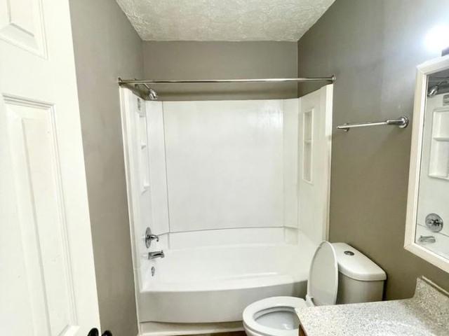 3256 3258 Mooresville Rd. 2 Bedroom Apartment for Rent at 3256 S Mooresville Rd, Indianapolis, IN 46221 Mars Hill