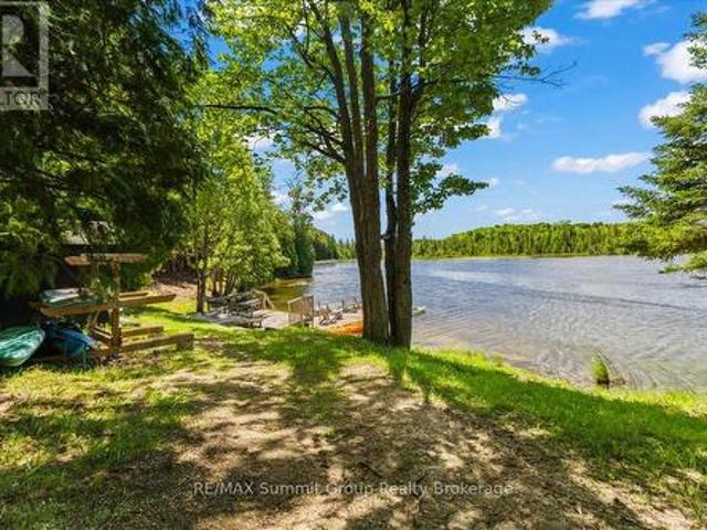 325719 Durham Road B, Grey Highlands, ON, N0C 1K0 house for sale | Listing ID X13803 | Royal LePage