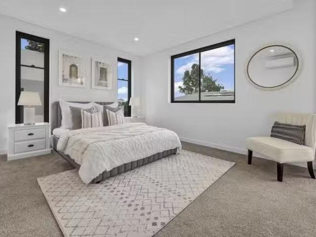 32/577 Warrigal Road, Eight Mile Plains, QLD 4113