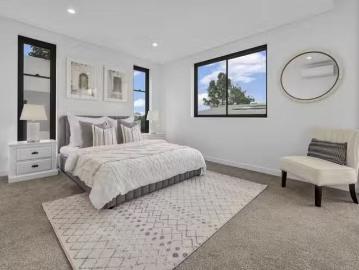 32/577 Warrigal Road, Eight Mile Plains, QLD 4113