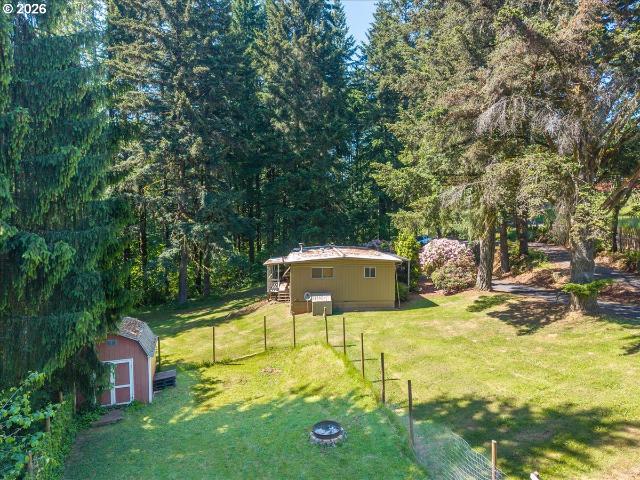 32577 stone rd