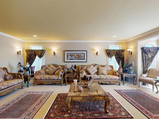 32576 Sanctuary Court