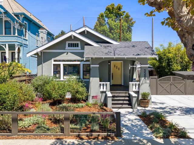 3257 Central Ave