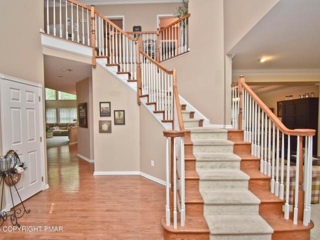 3257 Doral Court