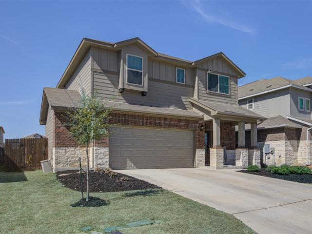 3257 Fox Sedge, New Braunfels, TX 78130 | MLS #90192