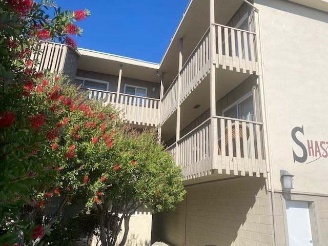 3257 Glendora Dr, 2 beds, 1 full bath