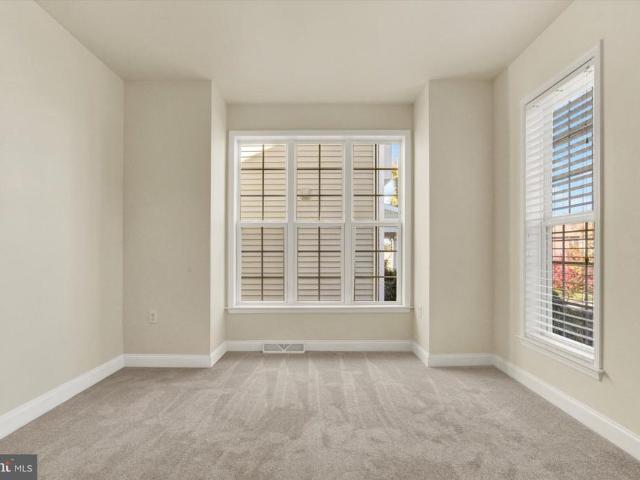 3257 Harrison Road