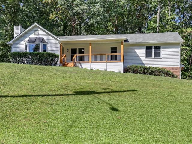 3257 Hembree Court