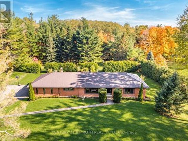 3257 Liah Lane, Innisfil, ON, L9S 2B4 house for sale | Listing ID N13780 | Royal LePage