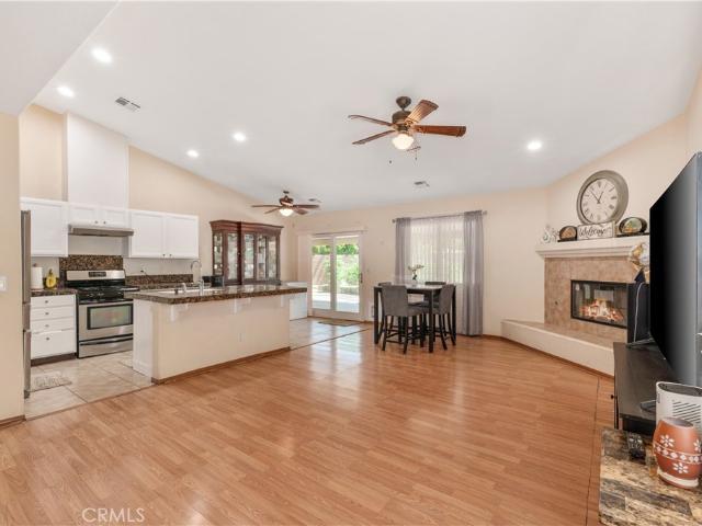 32580 Cielo Vista Road